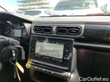  Citroen  C3 1.2 PURETECH 110 S&S SHINE BUSINESS #11