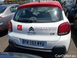  Citroen  C3 1.2 PURETECH 110 S&S SHINE BUSINESS #15