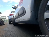  Citroen  C3 1.2 PURETECH 110 S&S SHINE BUSINESS #16