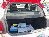  Citroen  C3 1.2 PURETECH 110 S&S SHINE BUSINESS #13