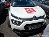  Citroen  C3 1.2 PURETECH 110 S&S SHINE BUSINESS #14