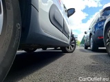  Citroen  C3 1.2 PURETECH 110 S&S SHINE BUSINESS #17