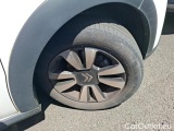 Citroen  C3 1.2 PURETECH 110 S&S SHINE BUSINESS #19