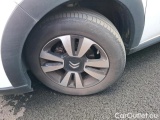  Citroen  C3 1.2 PURETECH 110 S&S SHINE BUSINESS #18
