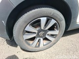  Citroen  C3 1.2 PURETECH 110 S&S SHINE BUSINESS #21