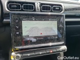  Citroen  C3 1.2 PURETECH 110 S&S SHINE BUSINESS #22