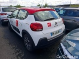  Citroen  C3 1.2 PURETECH 110 S&S SHINE BUSINESS #24