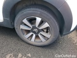  Citroen  C3 1.2 PURETECH 110 S&S SHINE BUSINESS #20