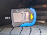  Citroen  C3 1.2 PURETECH 110 S&S SHINE BUSINESS #23