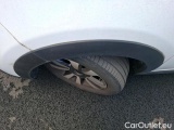  Citroen  C3 1.2 PURETECH 110 S&S SHINE BUSINESS #25