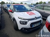  Citroen  C3 1.2 PURETECH 110 S&S SHINE BUSINESS #26