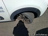  Citroen  C3 1.2 PURETECH 110 S&S SHINE BUSINESS #27