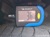  Citroen  C3 1.2 PURETECH 110 S&S SHINE BUSINESS #29