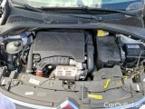  Citroen  C3 1.2 PURETECH 110 S&S SHINE BUSINESS #28