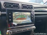  Citroen  C3 1.2 PURETECH 110 S&S SHINE BUSINESS #30