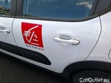  Citroen  C3 1.2 PURETECH 110 S&S SHINE BUSINESS #33