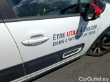  Citroen  C3 1.2 PURETECH 110 S&S SHINE BUSINESS #32