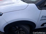  Citroen  C3 1.2 PURETECH 110 S&S SHINE BUSINESS #35