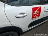  Citroen  C3 1.2 PURETECH 110 S&S SHINE BUSINESS #34