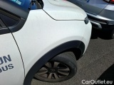  Citroen  C3 1.2 PURETECH 110 S&S SHINE BUSINESS #36