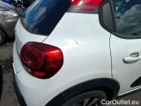  Citroen  C3 1.2 PURETECH 110 S&S SHINE BUSINESS #38
