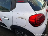  Citroen  C3 1.2 PURETECH 110 S&S SHINE BUSINESS #37