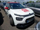  Citroen  C3 1.2 PURETECH 110 S&S SHINE BUSINESS #39