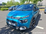 C3