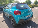 C3