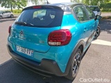 C3