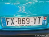C3