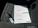  Citroen  C3 1.2 PURETECH 110 S&S SHINE BUSINESS #6
