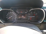  Citroen  C3 1.2 PURETECH 110 S&S SHINE BUSINESS #7