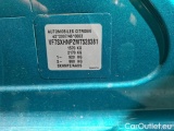  Citroen  C3 1.2 PURETECH 110 S&S SHINE BUSINESS #8