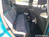  Citroen  C3 1.2 PURETECH 110 S&S SHINE BUSINESS #10
