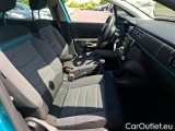  Citroen  C3 1.2 PURETECH 110 S&S SHINE BUSINESS #9