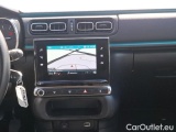  Citroen  C3 1.2 PURETECH 110 S&S SHINE BUSINESS #11