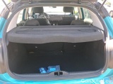  Citroen  C3 1.2 PURETECH 110 S&S SHINE BUSINESS #13