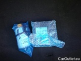  Citroen  C3 1.2 PURETECH 110 S&S SHINE BUSINESS #12