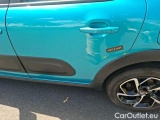  Citroen  C3 1.2 PURETECH 110 S&S SHINE BUSINESS #15