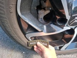  Citroen  C3 1.2 PURETECH 110 S&S SHINE BUSINESS #17