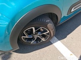 Citroen  C3 1.2 PURETECH 110 S&S SHINE BUSINESS #18