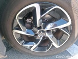  Citroen  C3 1.2 PURETECH 110 S&S SHINE BUSINESS #19