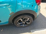  Citroen  C3 1.2 PURETECH 110 S&S SHINE BUSINESS #21