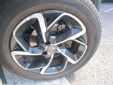  Citroen  C3 1.2 PURETECH 110 S&S SHINE BUSINESS #22