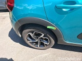  Citroen  C3 1.2 PURETECH 110 S&S SHINE BUSINESS #23