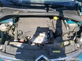  Citroen  C3 1.2 PURETECH 110 S&S SHINE BUSINESS #28