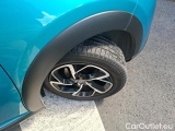  Citroen  C3 1.2 PURETECH 110 S&S SHINE BUSINESS #25