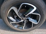 Citroen  C3 1.2 PURETECH 110 S&S SHINE BUSINESS #26