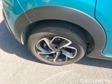  Citroen  C3 1.2 PURETECH 110 S&S SHINE BUSINESS #27